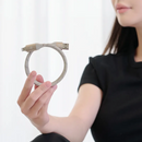 ADAM elements PeAk MS401 4-in-1 60W Magnetic Charging Cable