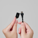 ADAM elements PeAk MS401 4-in-1 60W Magnetic Charging Cable