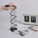 ADAM elements PeAk MS401 4-in-1 60W Magnetic Charging Cable