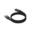 ADAM elements PeAk MS401 4-in-1 60W Magnetic Charging Cable