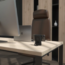 ADAM elements VIONTA GQ1 Qi2 Power Bank with Foldable Stand