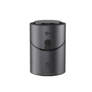 ADAM elements Mag Tube Qi2 3-in-1 Intelligent Charging Station