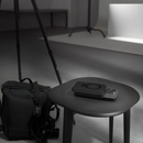 ADAM elements VIONTA GQ1 Qi2 Power Bank with Foldable Stand