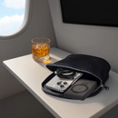 ADAM elements VIONTA GQ1 Qi2 Power Bank with Foldable Stand