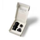 Sttoke Thirst Aid Kit