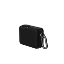 ADAM elements VIONTA T1 10,000mAh Travel Power Bank with Built-In Cable