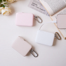 ADAM elements VIONTA T1 10,000mAh Travel Power Bank with Built-In Cable