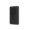 ADAM elements VIONTA GQ1 Qi2 Power Bank with Foldable Stand