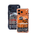 Skinarma SKRM x M56 Mag-Charge iPhone 17 Pro Max | Limited edition
