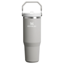 Stanley IceFlow Flip Straw Tumbler - 30oz 2.0
