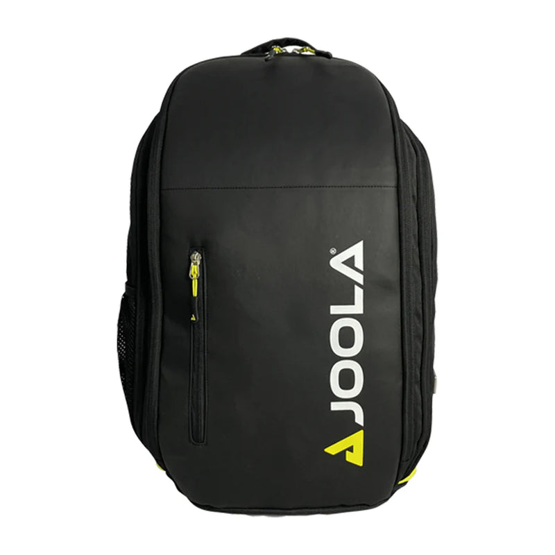 Joola Vision II Backpack