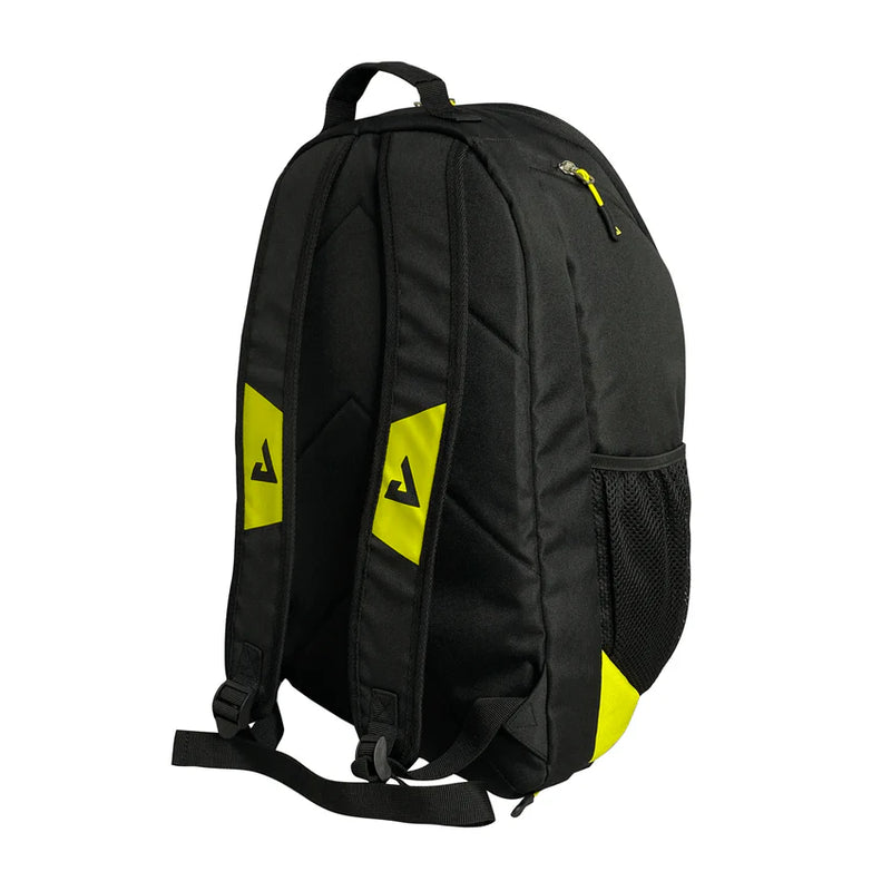 Joola Vision II Backpack