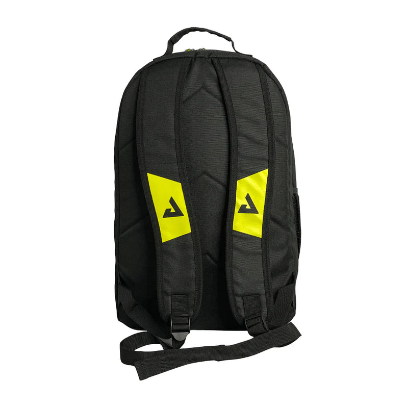 Joola Vision II Backpack