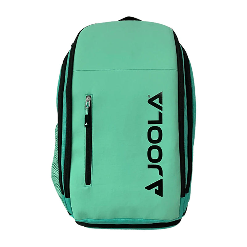 Joola Vision II Backpack