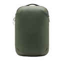 Peak Design | Travel Backpack 20L