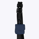 (PRE-ORDER) WN Whitenoise Companion Pouch Medium