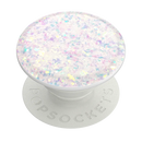 PopSockets PopGrip | Premium Series