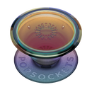 PopSockets PopGrip | Premium Series