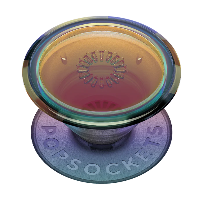 PopSockets PopGrip | Premium Series