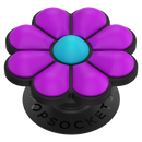 PopSockets PopGrip | Premium Series