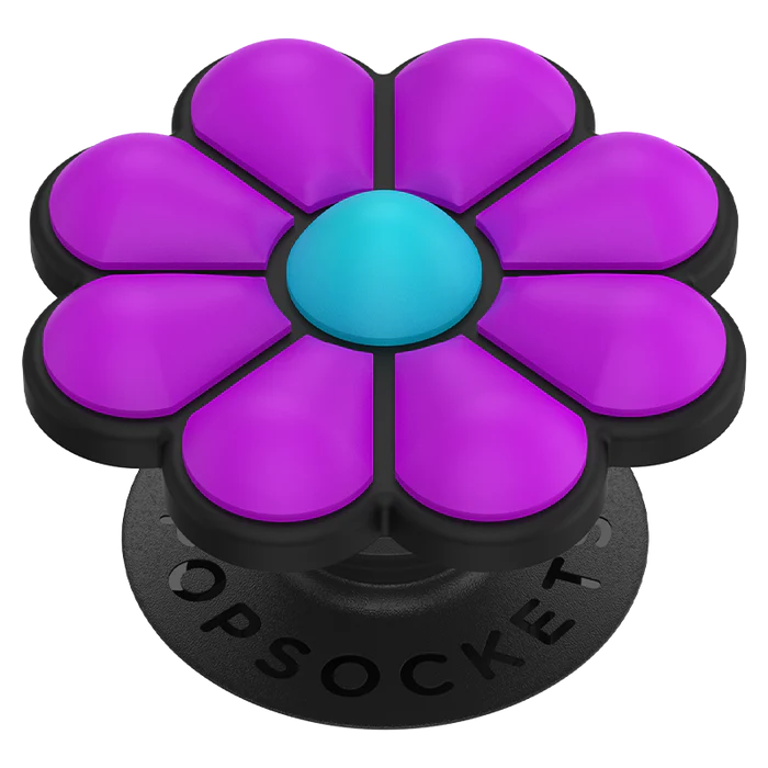 PopSockets PopGrip | Premium Series