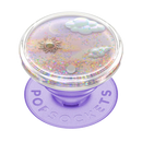 Popsockets PopGrip | Luxe Series