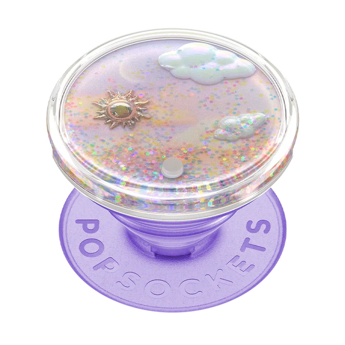 Popsockets PopGrip | Luxe Series