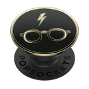 PopSockets PopGrip | Limited Editions