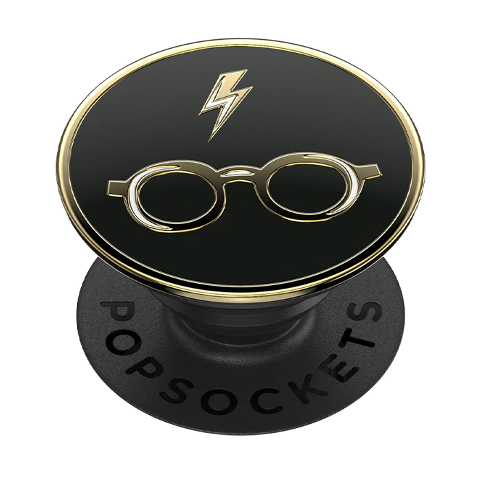 PopSockets PopGrip | Limited Editions