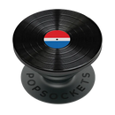 Popsockets PopGrip | Luxe Series