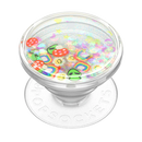 Popsockets PopGrip | Luxe Series