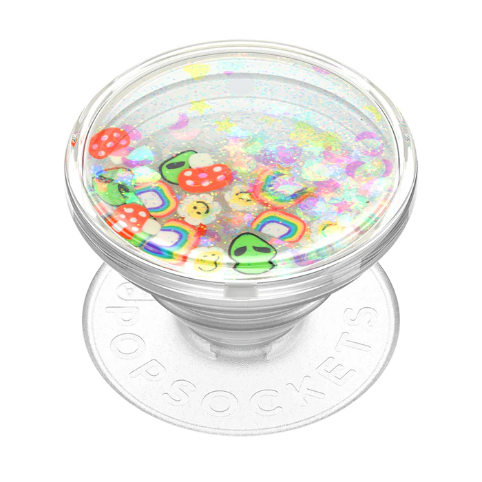 Popsockets PopGrip | Luxe Series
