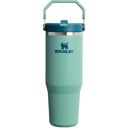 Stanley IceFlow Flip Straw Tumbler - 30oz 2.0