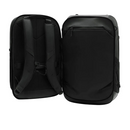 Peak Design | Travel Backpack 2-in-1 40L