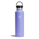 Hydro Flask Standard Mouth 24oz