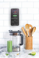 PopSockets PopMount Multi-Surface