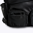(PRE-ORDER) WN Whitenoise Access Messenger Bag