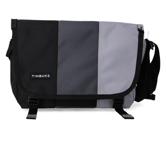 Timbuk2 Classic Messenger Bag S – Oribags Timbuk2 Classic Messenger Bag S – Oribags