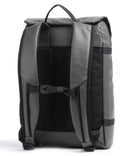 Zwei Aqua AQR150 Backpack