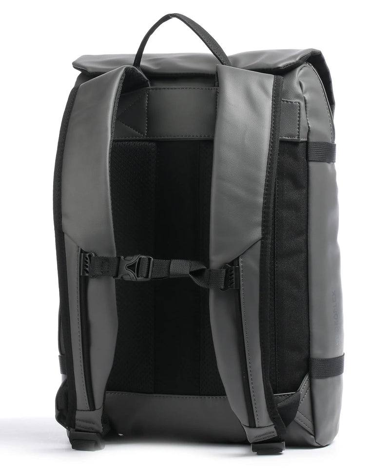 Zwei Aqua AQR150 Backpack