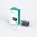 Aukey PA-C3 Comet Mix 3 67W PD Wall Charger with GaN Technology