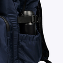 (PRE-ORDER) WN Whitenoise Conqueror 2.0 Backpack