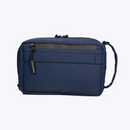 (PRE-ORDER) WN Whitenoise Companion Pouch Medium