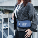 (PRE-ORDER) WN Whitenoise Unifier Pouch 2.0
