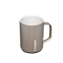 [Engraving Available] Corkcicle 16oz Coffee Mug | Pure Taste Collection