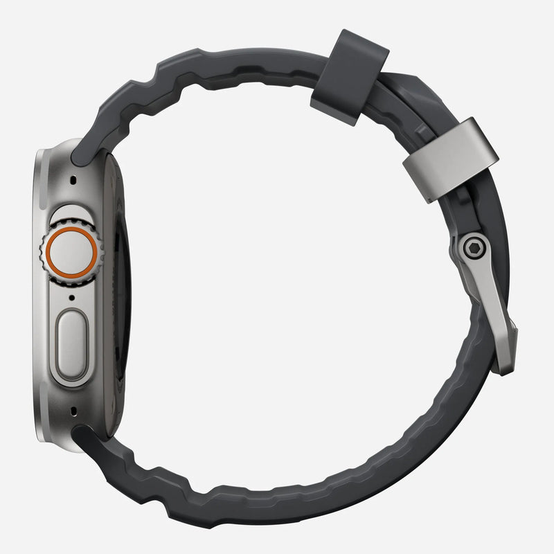 Nomad Rocky Point Band - Apple Watch 49/46/45/44mm