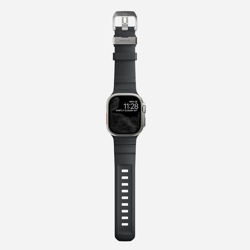 Nomad Rocky Point Band - Apple Watch 49/46/45/44mm