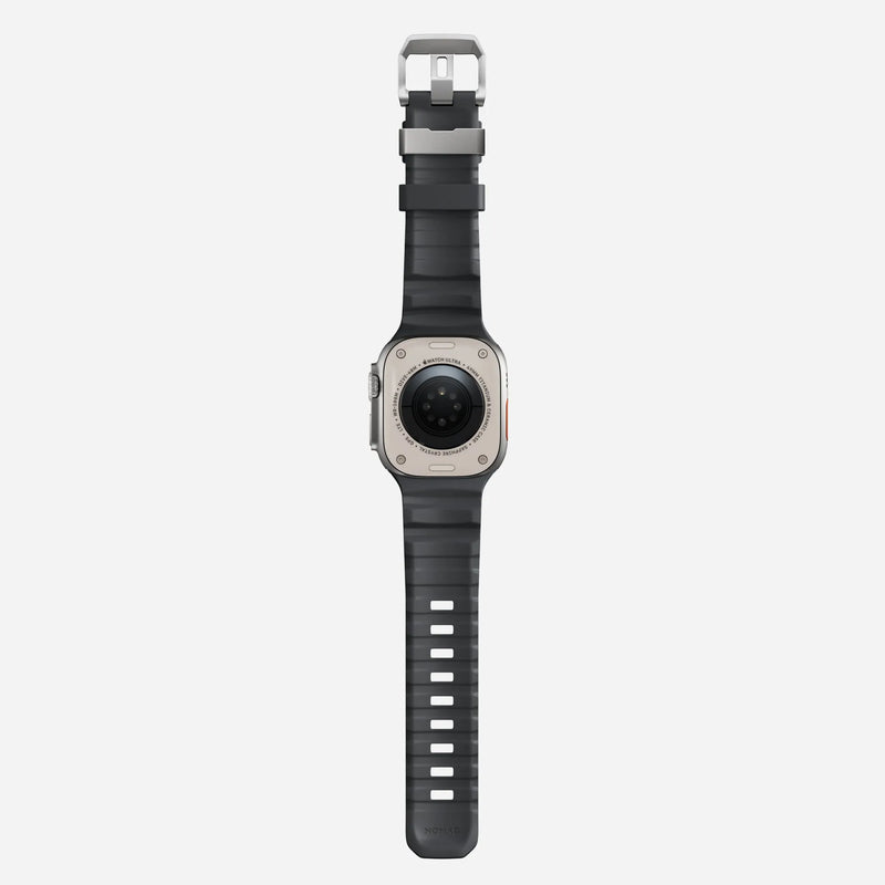 Nomad Rocky Point Band - Apple Watch 49/46/45/44mm