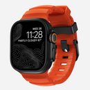 Nomad Rocky Point Band - Apple Watch 49/46/45/44mm