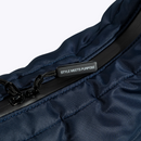 (PRE-ORDER) WN Whitenoise Sora Sling Bag